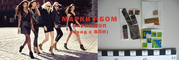 винт Богданович