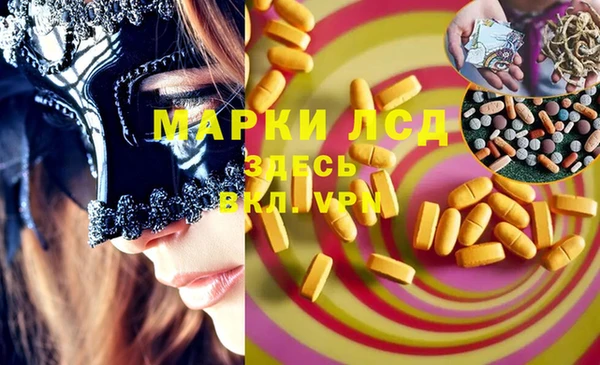 мдпв Богородск