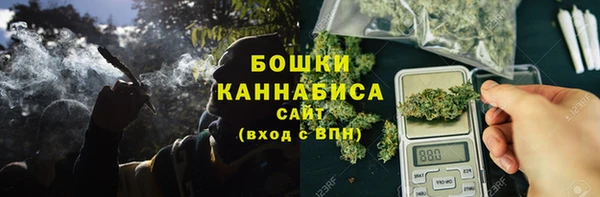 винт Богданович