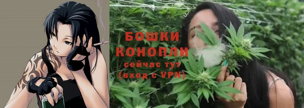 мет Богородицк