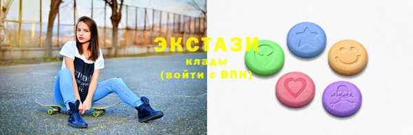 мдпв Богородск
