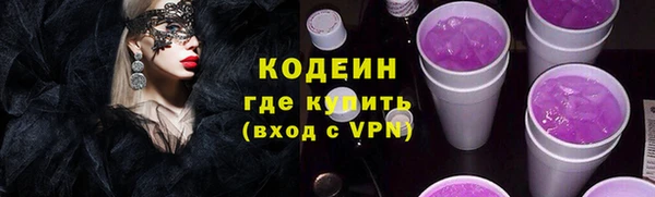 мдпв Богородск