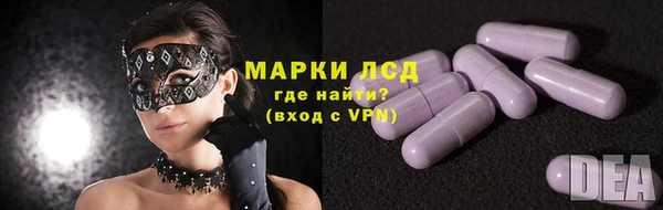 винт Богданович