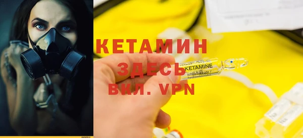 мдпв Богородск