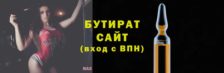 мдпв Богородск