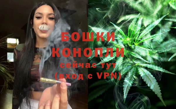 мет Богородицк