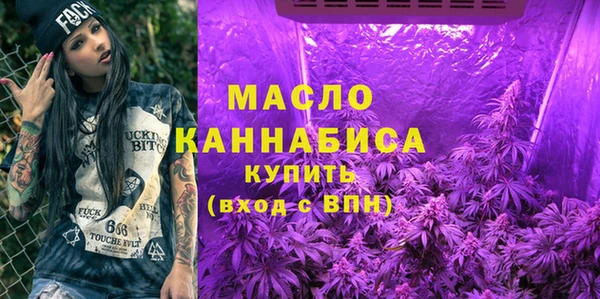 винт Богданович
