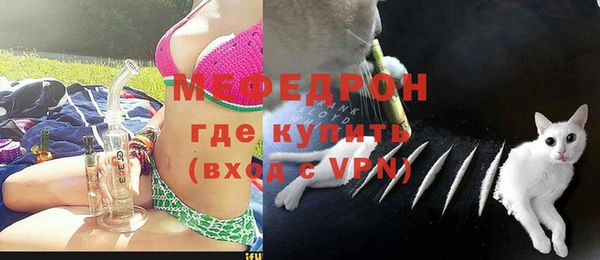 винт Богданович