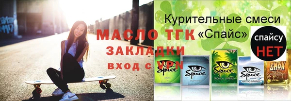 мдпв Богородск
