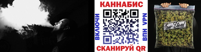 Купить закладки  Мосальск  Бошки марихуана план 